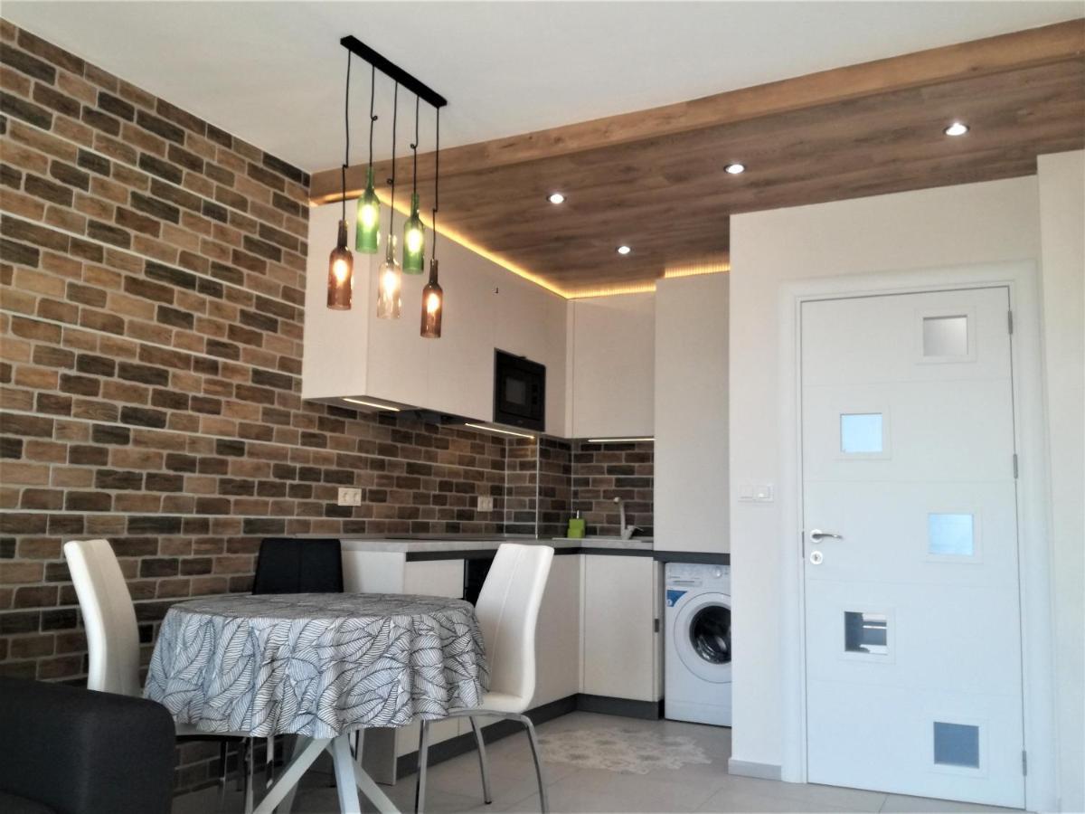Cloud 6 -Top Center,360° View,Free Private Parking Plovdiv Exterior photo