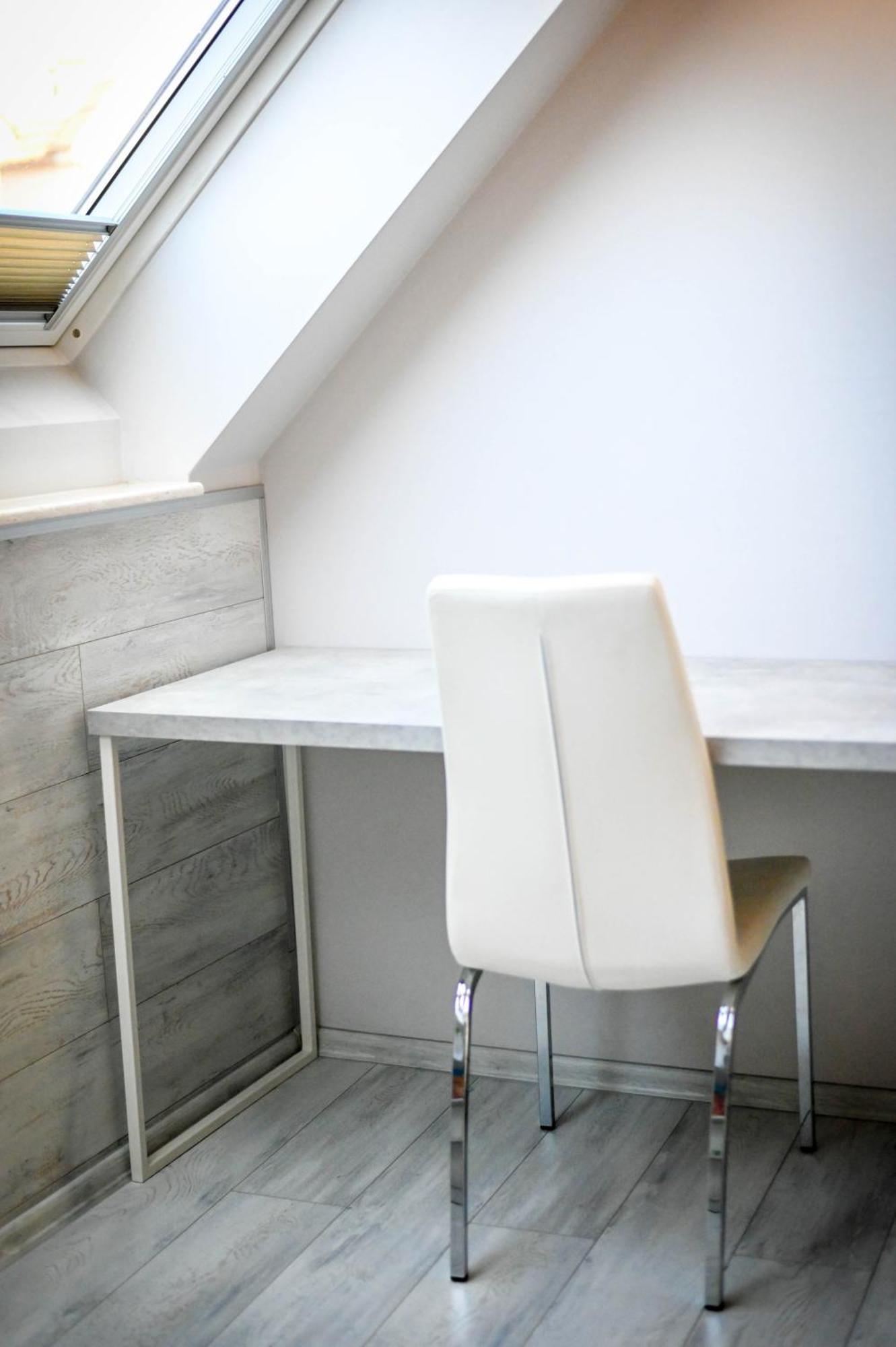 Cloud 6 -Top Center,360° View,Free Private Parking Plovdiv Exterior photo